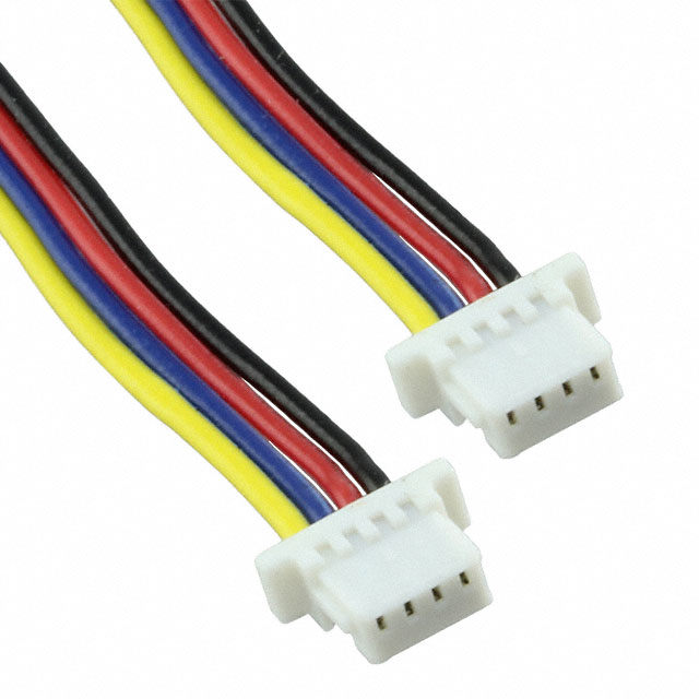 PRT-14429 SparkFun Electronics  Accessoires